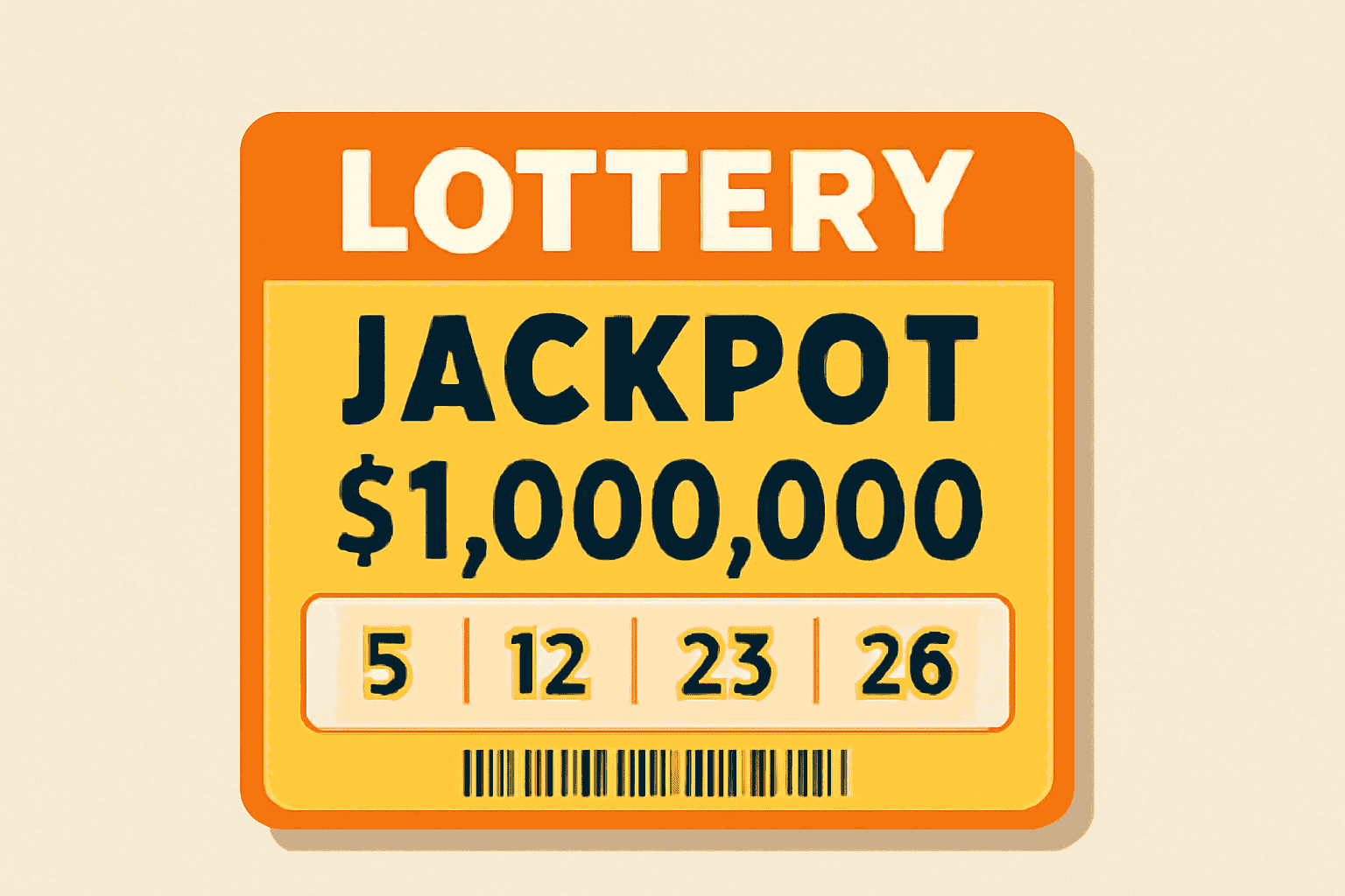 七乐彩开奖频率