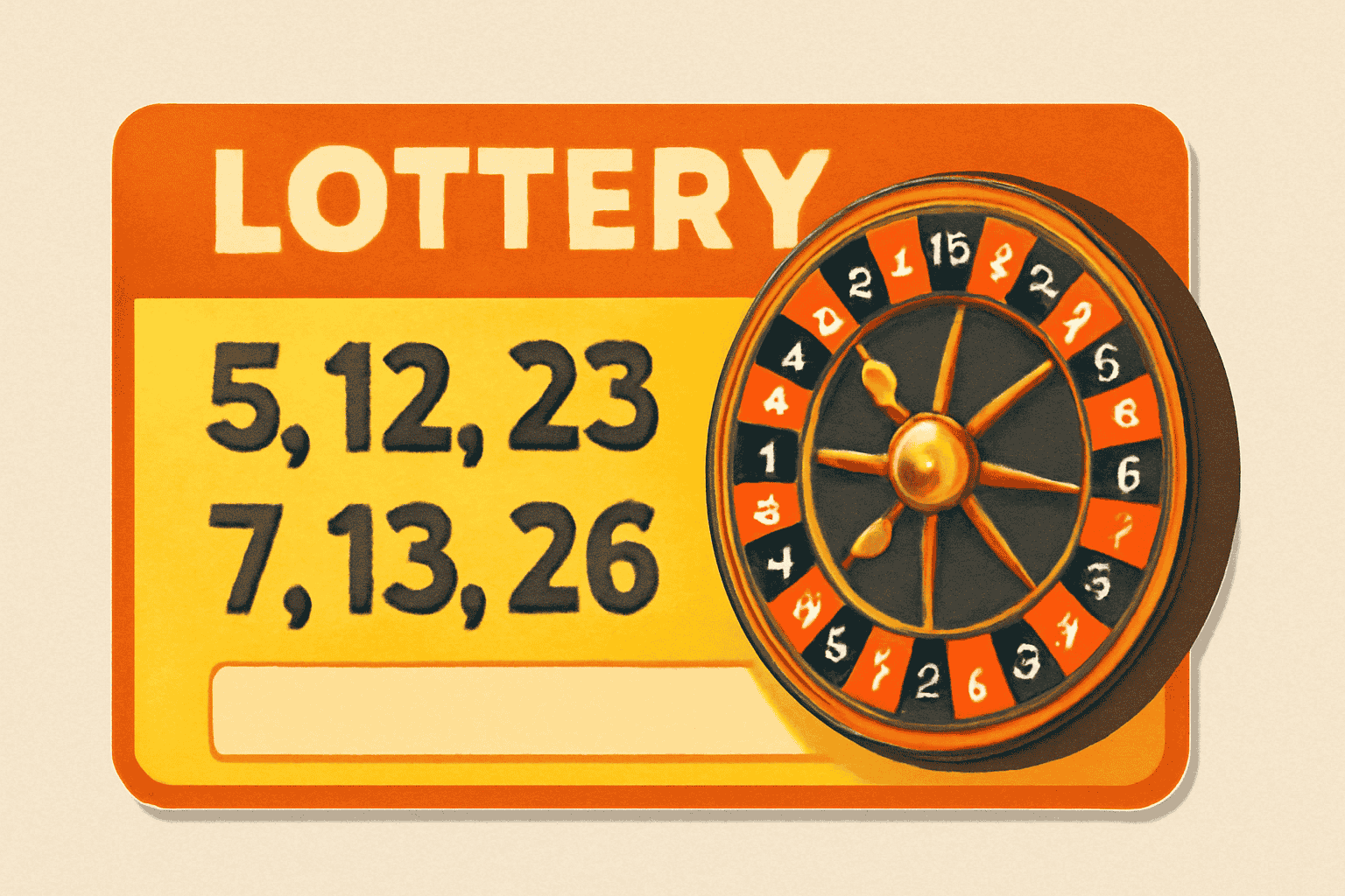 七乐彩停售时间