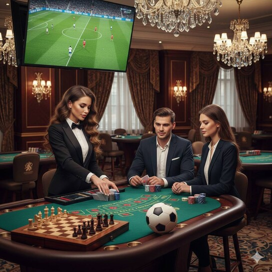 全运会羽毛球直播画面